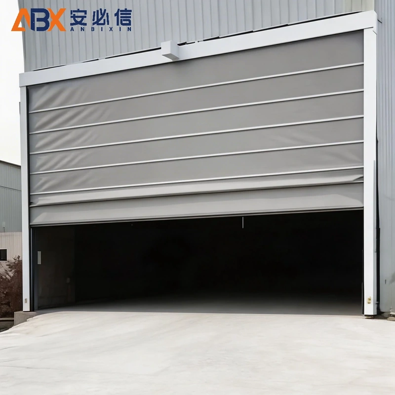 乌兰察布登车桥